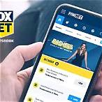 fox bet sportsbook virginia